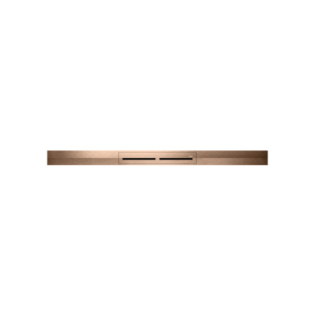 душевой лоток tece drainprofile 671203 120 см красное золото