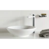 раковина встраиваемая villeroy & boch loop & friends 5144 00r1 alpin ceramicplus