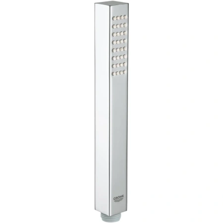 Душевой набор Grohe Euphoria Cube 27889000