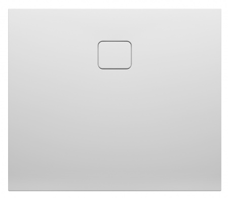 Душевой поддон Riho Basel 414 100x90 см DC240050000000S(D005021005) белый
