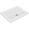 Душевой поддон Ideal Standard Connect T267601 100×80