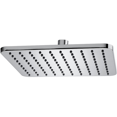 душевая система bossini cosmo l10403.030 с термостатом хром