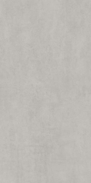 Керамогранит Kerama Marazzi Про Догана серый светлый матовый обрезной DD570190R 80х160 см