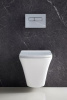 унитаз belbagno marmi bb052chr/bb052sc подвесной с сиденьем микролифт