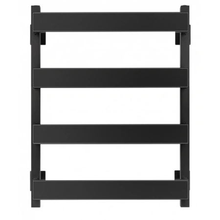 Полотенцесушитель электрический 670x430 ТЭН правый Secado Кродо 4673739252338