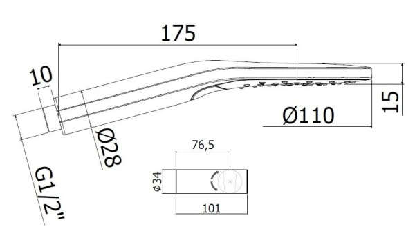 душевой гарнитур paffoni sofia 3 zdoc122cr + zsup022cr + zflo018cr , душевой гарнитур paffoni sofia 3 zdoc122cr + zsup022cr + zflo018cr ,