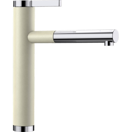 Смеситель для кухни Blanco Linee-S 518442