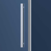 душевой уголок 150×90 см vincea soft vsr-3so9015cl прозрачное