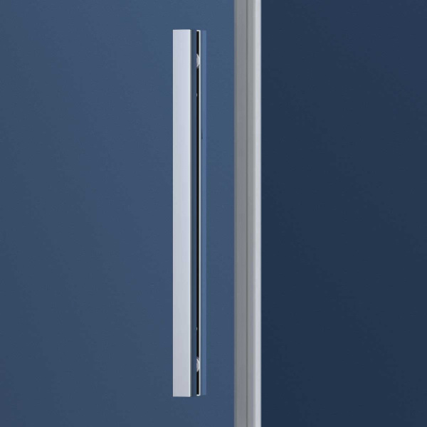 душевой уголок 150×90 см vincea soft vsr-3so9015cl прозрачное