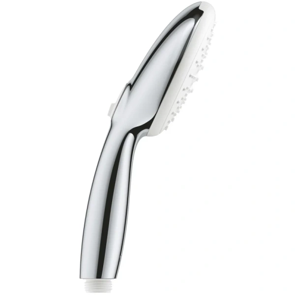 душевая лейка 110 мм grohe tempesta 27597003