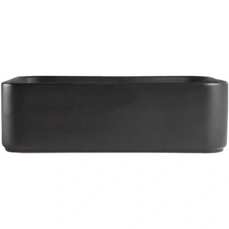 раковина-чаша orange 46 b02-460mb черная матовая раковина-чаша orange 46 b02-460mb черная матовая