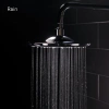 душевая стойка iddis edifice edisb3fi06