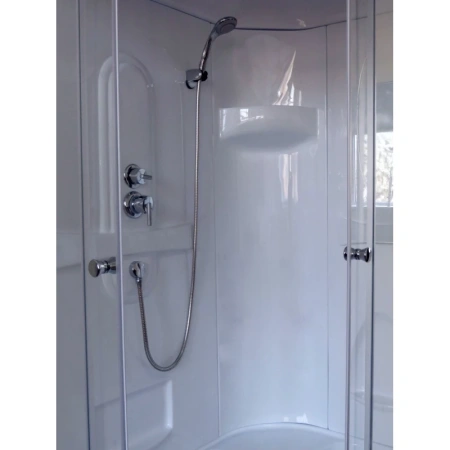 душевая кабина royal bath bp rb8100bp1-m-l