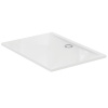 Душевой поддон 160×100 см Ideal Standard K255201 ULTRAFLAT