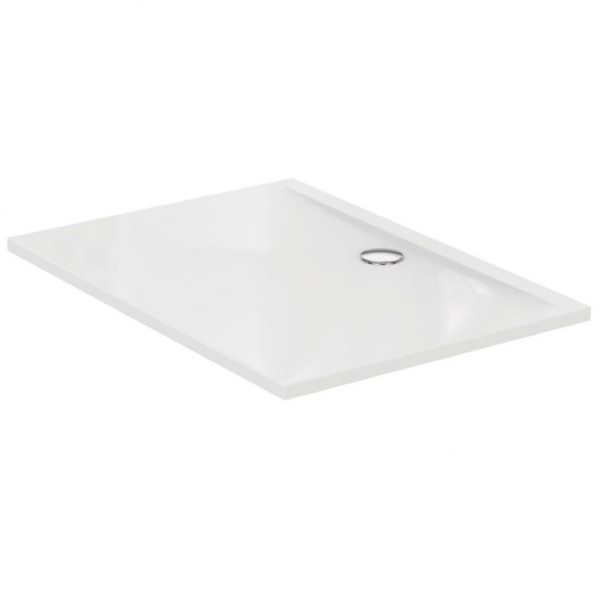 Душевой поддон 170×100 см Ideal Standard K255301 ULTRAFLAT