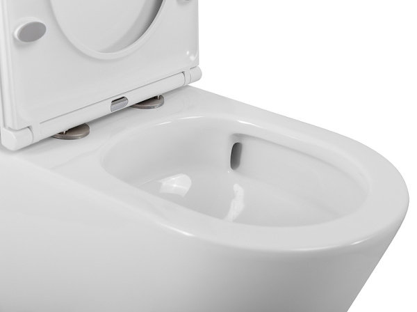 унитаз компакт belbagno flay-tor bb2149cp-tor/bb2149t/bb865sc с бачком и сиденьем микролифт