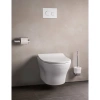 унитаз toto mh cw162munw1 подвесной, безободковый, без сиденья, tornado flush, cefiontect, белый унитаз toto mh cw162munw1 подвесной, безободковый, без сиденья, tornado flush, cefiontect, белый