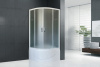 Душевой уголок Royal Bath RB90BK-C