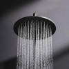 душевая стойка am.pm gem f0790022