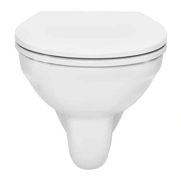 комплект tece tecespring k401204wcb унитаз+инсталляция+клавиша смыва, кнопки прямоугольные, белый, цвет клавиши черный матовый