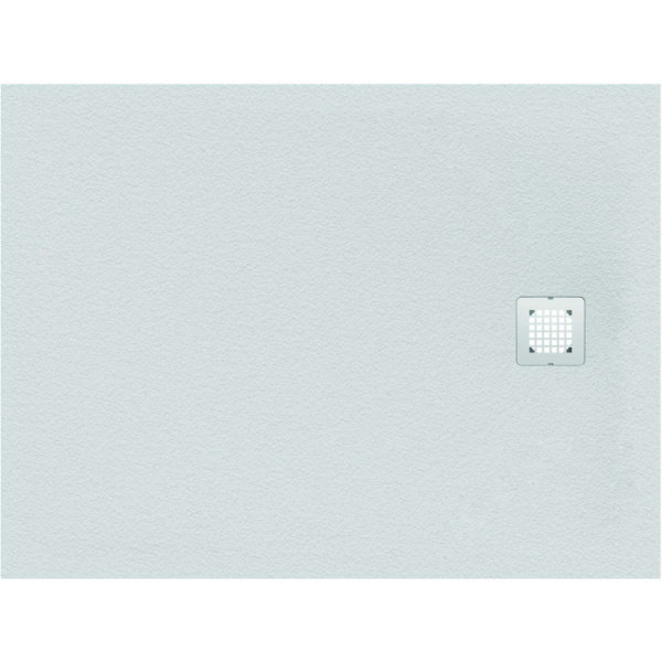 душевой поддон 90×70 см ideal standard k8190fr ultraflat s