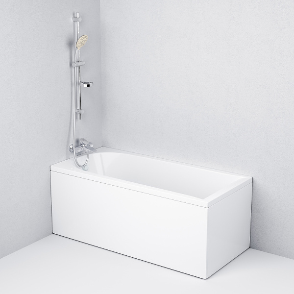 акриловая ванна am.pm spirit 150x70 см w72a-150-070w-a2