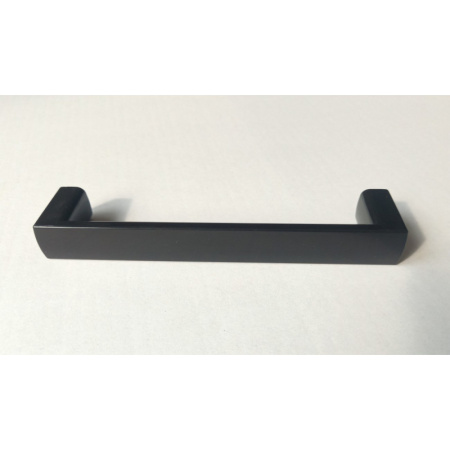 душевая кабина 120x80x220 см frank f412/1l м black 20066 текстурное стекло