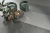 Керамогранит Kerama Marazzi Про Догана антрацит матовый обрезной DD841490R 80х80 см