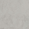 Керамогранит Kerama Marazzi Риальто серый светлый матовый обрезной SG850390R 80х80 см