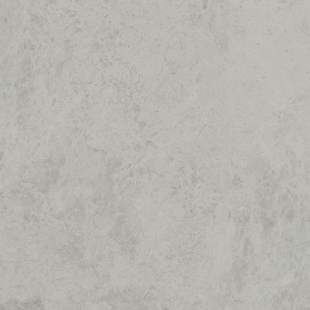 Керамогранит Kerama Marazzi Риальто серый светлый матовый обрезной SG850390R 80х80 см
