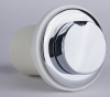 акриловая ванна excellent palace soft waex.pal18.soft 180x80