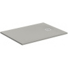 Душевой поддон 90×70 см Ideal Standard K8190FS ULTRAFLAT S