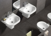 раковина подвесная hatria daytime 55x45, yxbl01