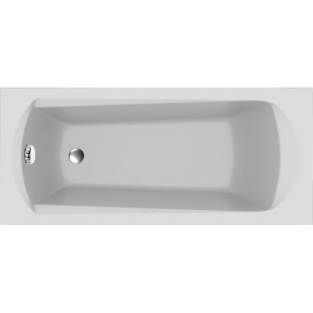 Акриловая ванна Relisan Tamiza 130x70 Гл000025051