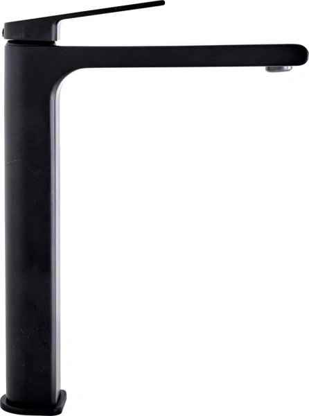 смеситель для раковины orange gauss m30-121b черный