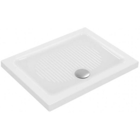 Душевой поддон Ideal Standard Connect T267401 100x70