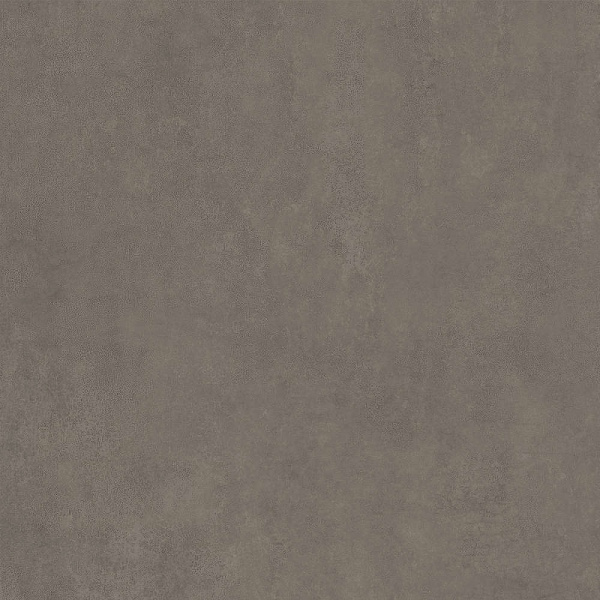 Керамогранит Kerama Marazzi Про Догана коричневый матовый обрезной DD841890R 80х80 см