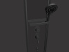 душевая кабина timo premium 120x80 ilma902rb без гидромассажа