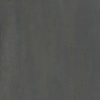 Керамогранит Kerama Marazzi Гварди антрацит матовый обрезной SG640520R 60х60 см