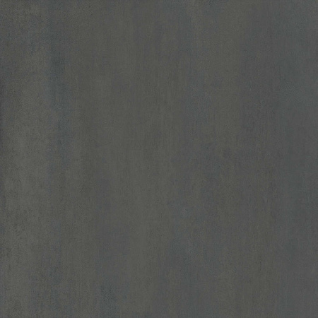 Керамогранит Kerama Marazzi Гварди антрацит матовый обрезной SG640520R 60х60 см