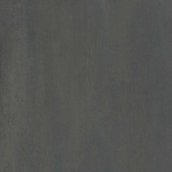 Керамогранит Kerama Marazzi Гварди антрацит матовый обрезной SG640520R 60х60 см