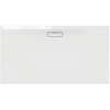 душевой поддон 170×90 см ideal standard t4486v1 ultraflat new