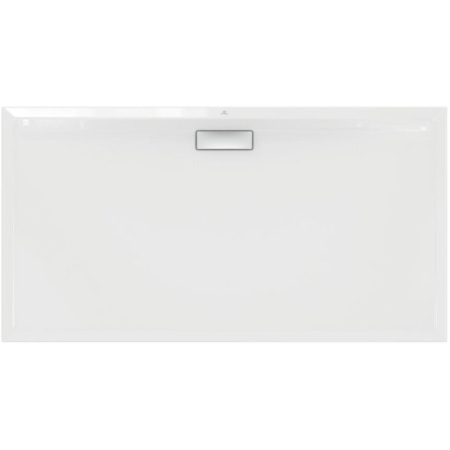 душевой поддон 170×90 см ideal standard t4486v1 ultraflat new