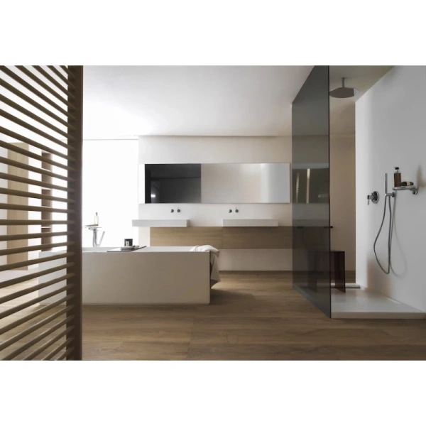 накладная раковина в ванную 90 см laufen kartell 8.1033.9.000.112.1
