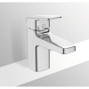 смеситель для раковины ideal standard ceraplan bd214aa