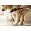 душевая лейка для собак hansgrohe dogshower 150 3jet 26640670