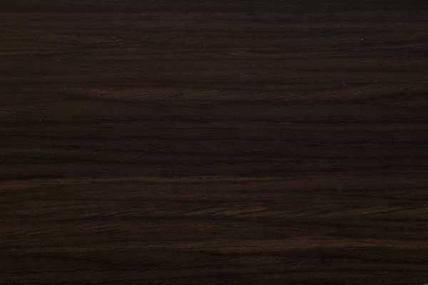 шкаф пенал jacob delafon presquile 50 l eb1115g-v13 подвесной палисандр шпон 380094