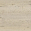 тумба с раковиной comforty бонн 75 00-00001948 подвесная дуб дымчатый