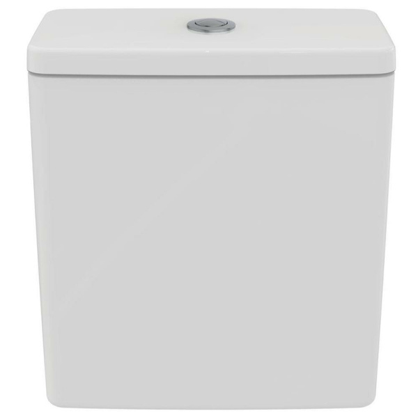 Бачок для унитаза Ideal Standard I.Life A T472301 Евробелый