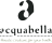Acquabella